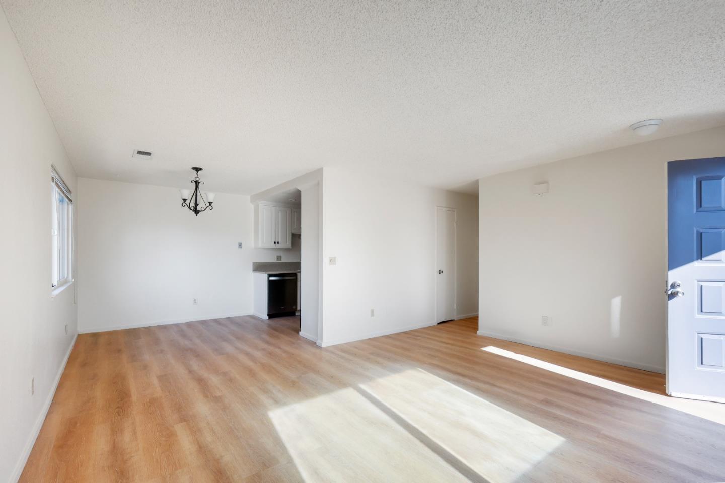 4237 Topsail Court Soquel, CA 95073 - Photo 3 of 18