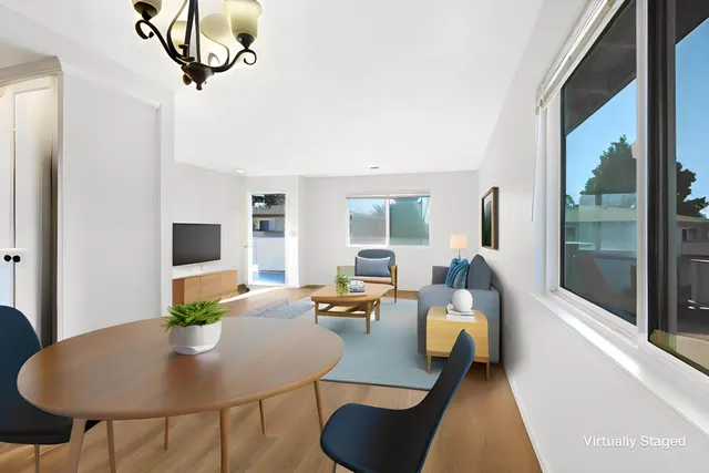 $680,000 | 4237 Topsail Court, Soquel, CA 95073