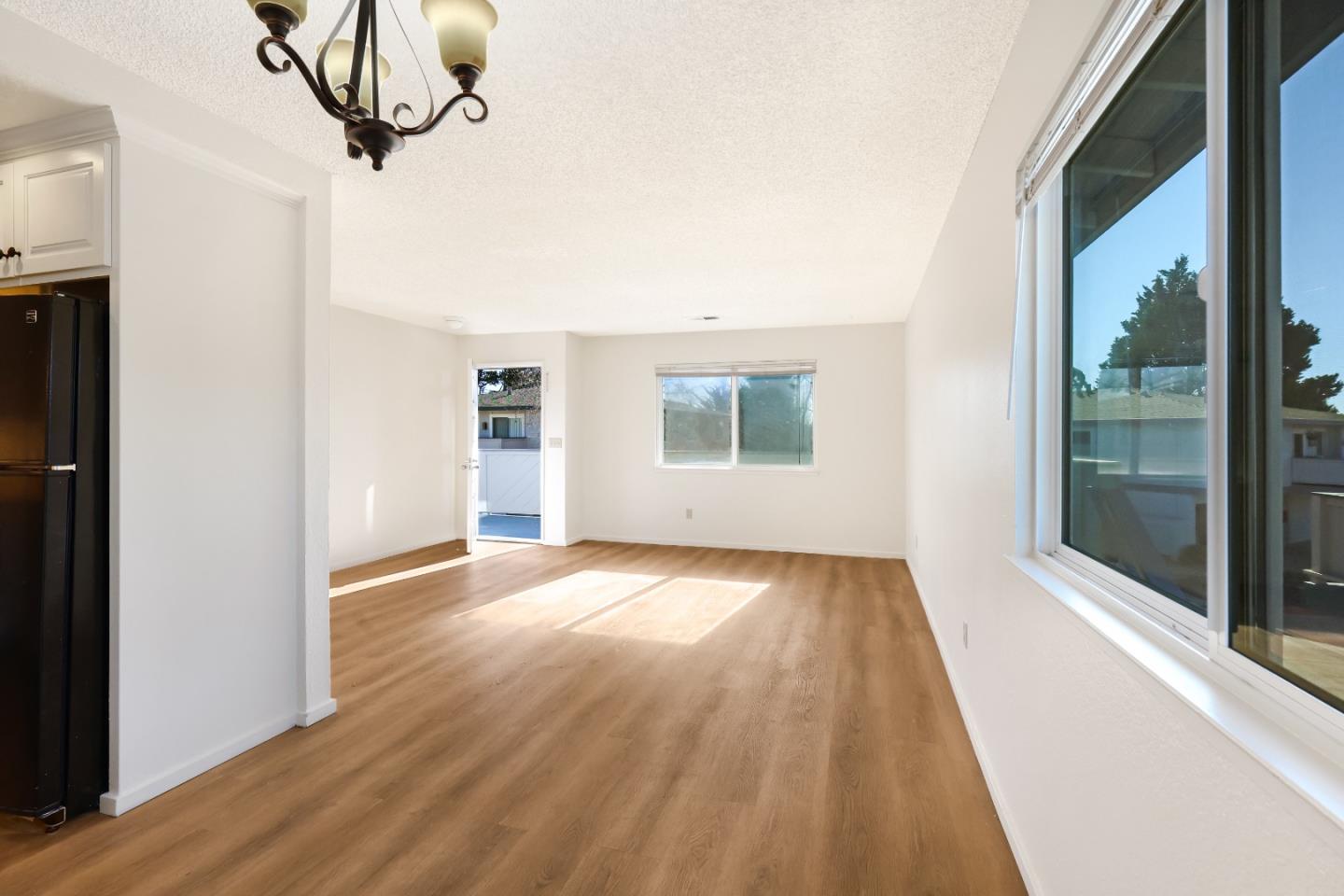 4237 Topsail Court Soquel, CA 95073 - Photo 5 of 18