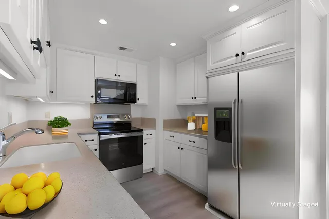 $680,000 | 4237 Topsail Court, Soquel, CA 95073