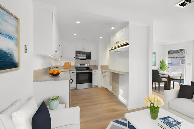 $680,000 | 4237 Topsail Court, Soquel, CA 95073