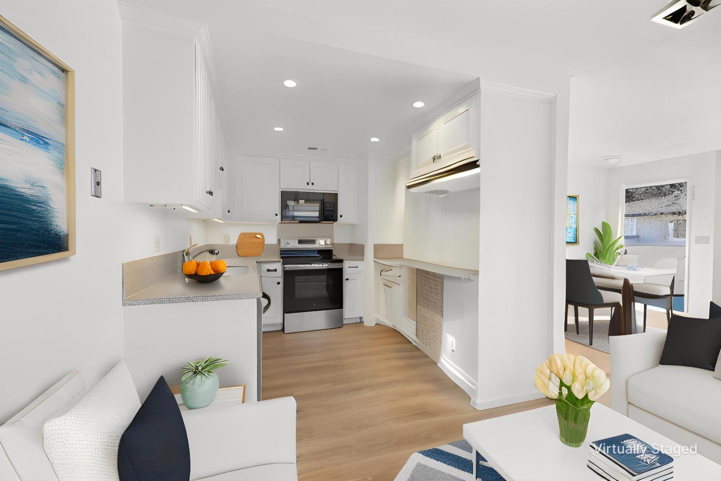 4237 Topsail Court Soquel, CA 95073 - Photo 8 of 18