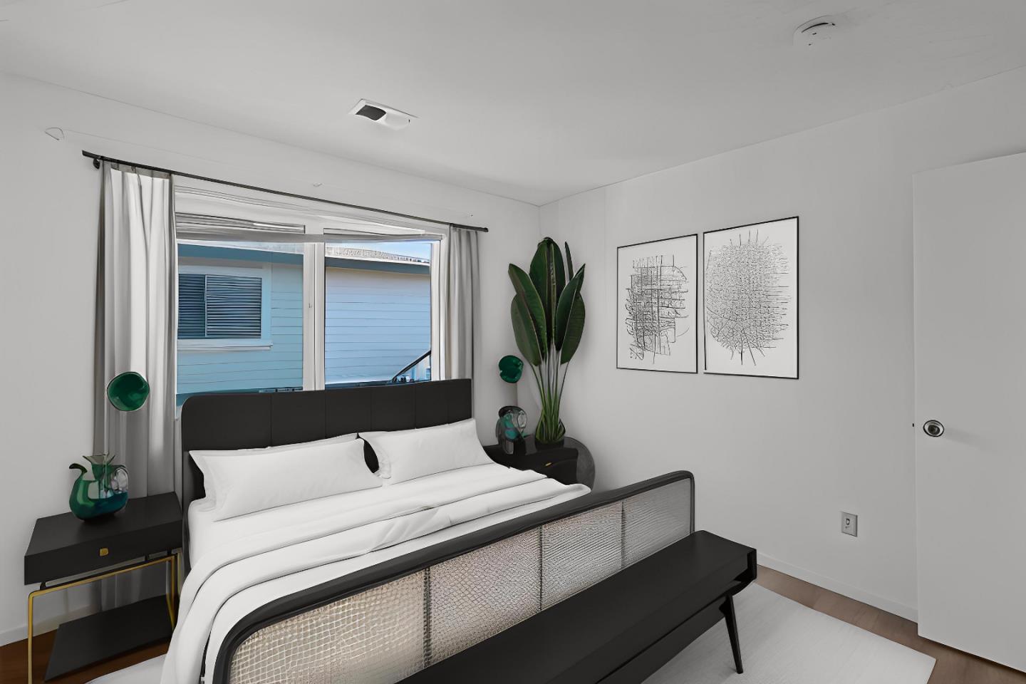 4237 Topsail Court Soquel, CA 95073 - Photo 10 of 18