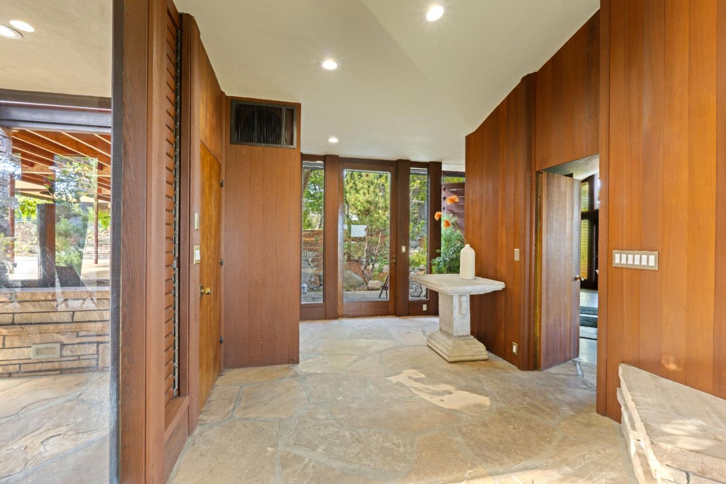 999 North Rodeo Gulch Road Soquel, CA 95073 - Photo 25 of 112 Gallery Image 25