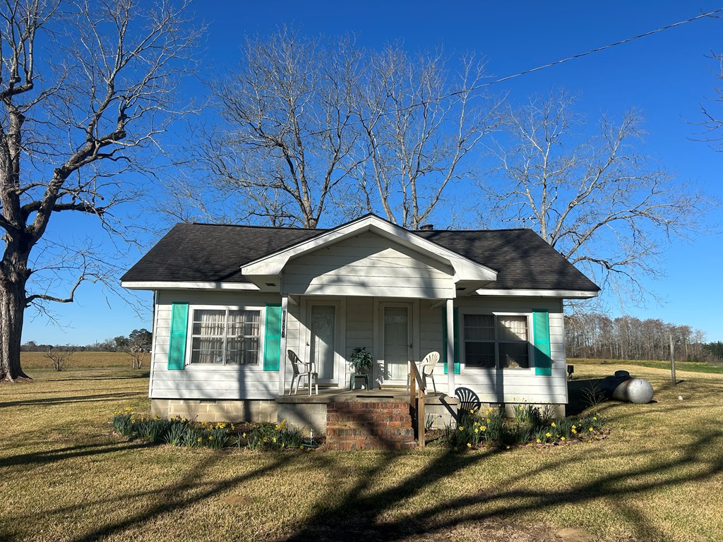 11034-11134 Cty Road Slocomb, AL 36375 - Photo 26 of 80