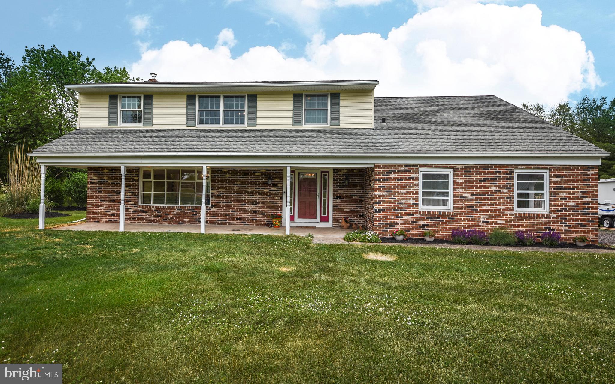 193 Kinsey Road Harleysville, PA 19438 - Photo 1 of 33 Gallery Image 1