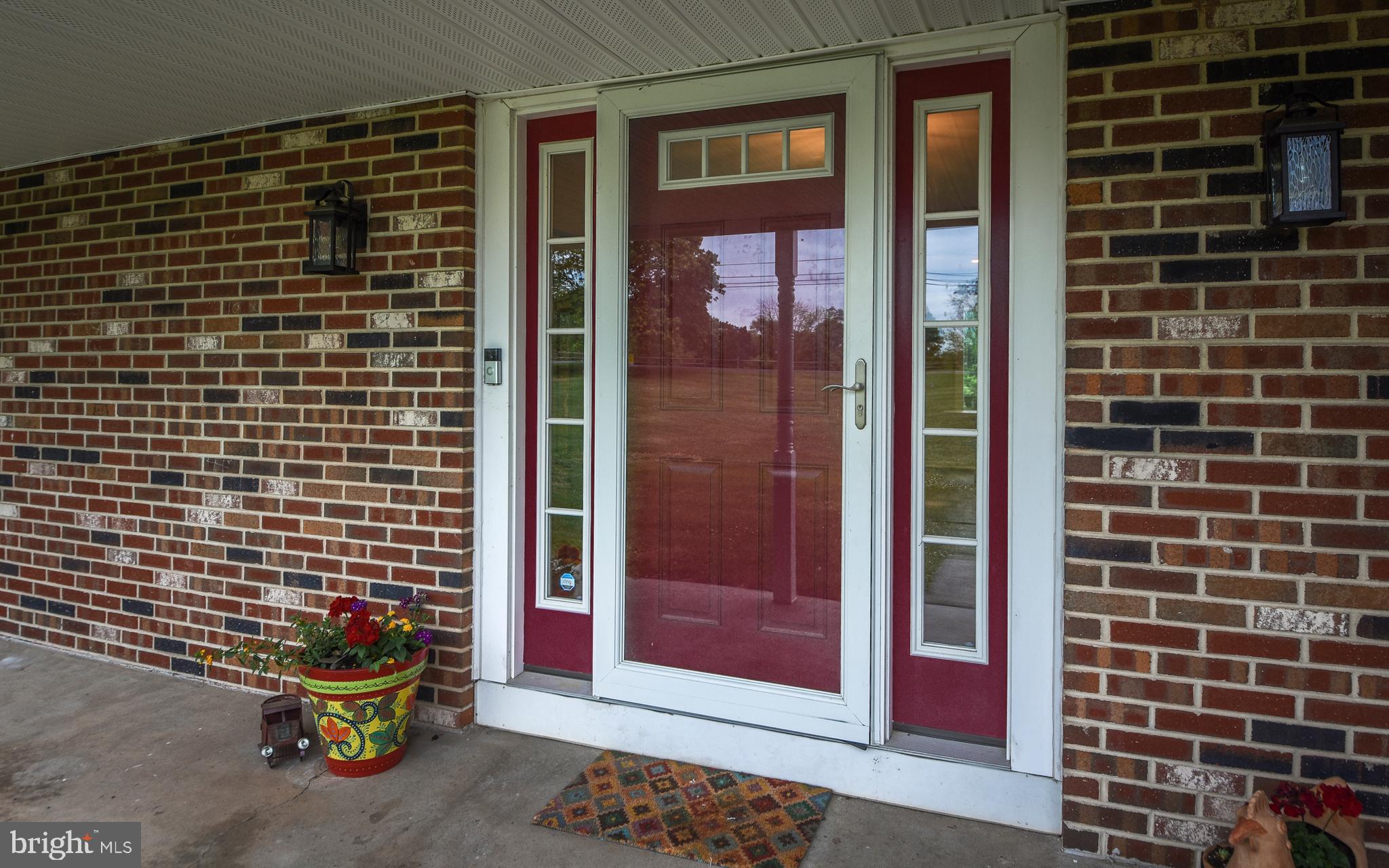 193 Kinsey Road Harleysville, PA 19438 - Photo 2 of 33 Gallery Image 2