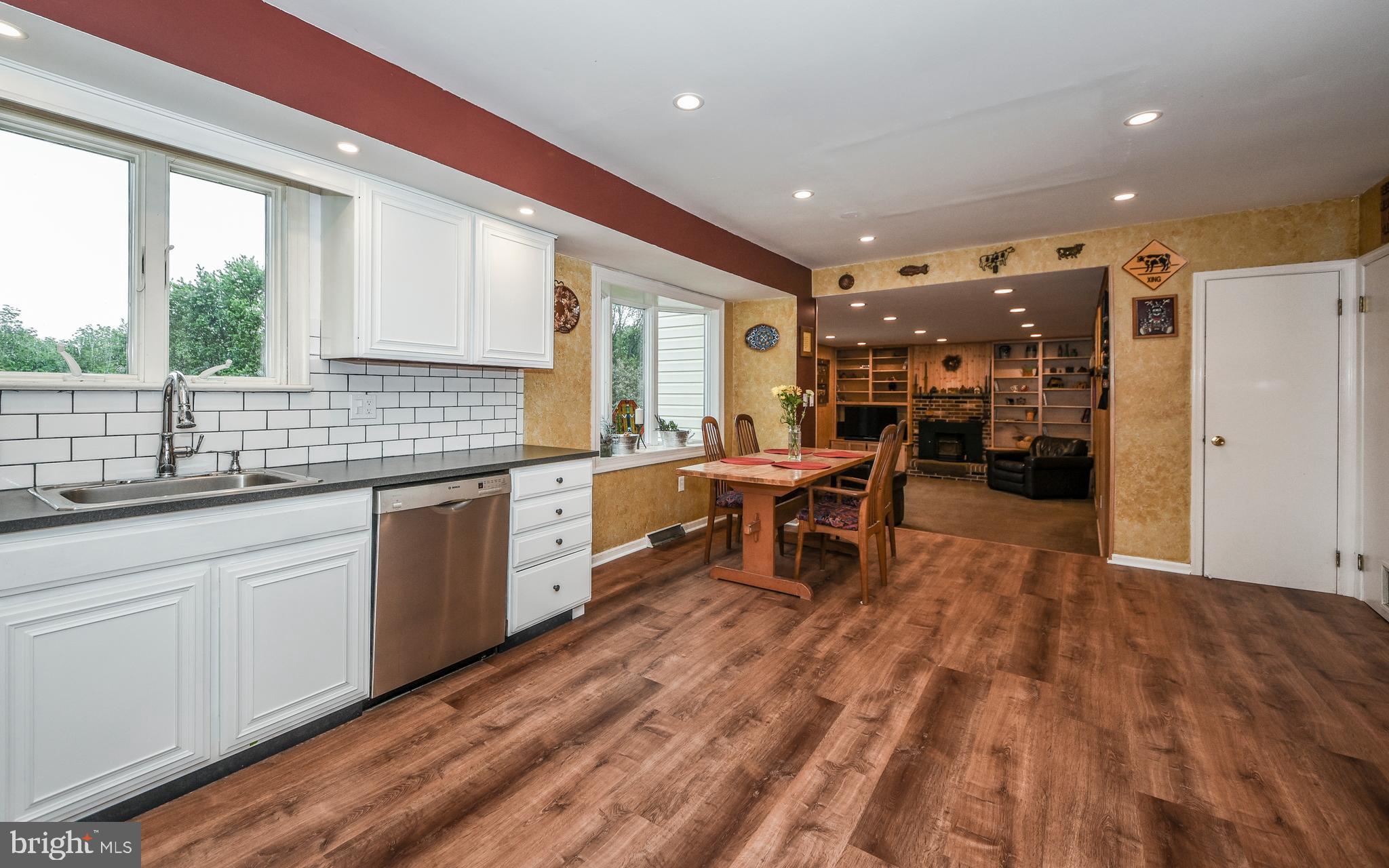 193 Kinsey Road Harleysville, PA 19438 - Photo 11 of 33 Gallery Image 11