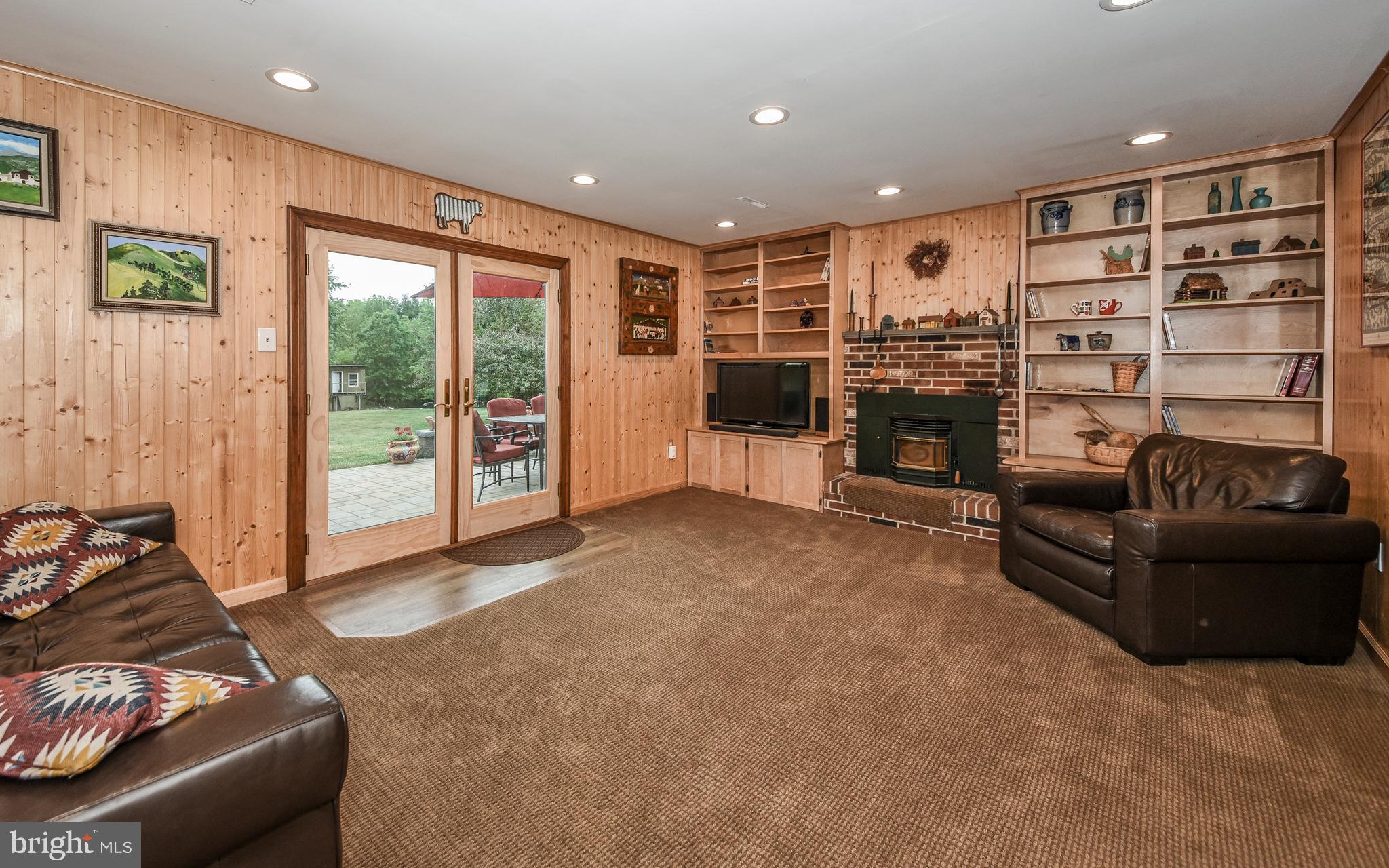 193 Kinsey Road Harleysville, PA 19438 - Photo 12 of 33 Gallery Image 12