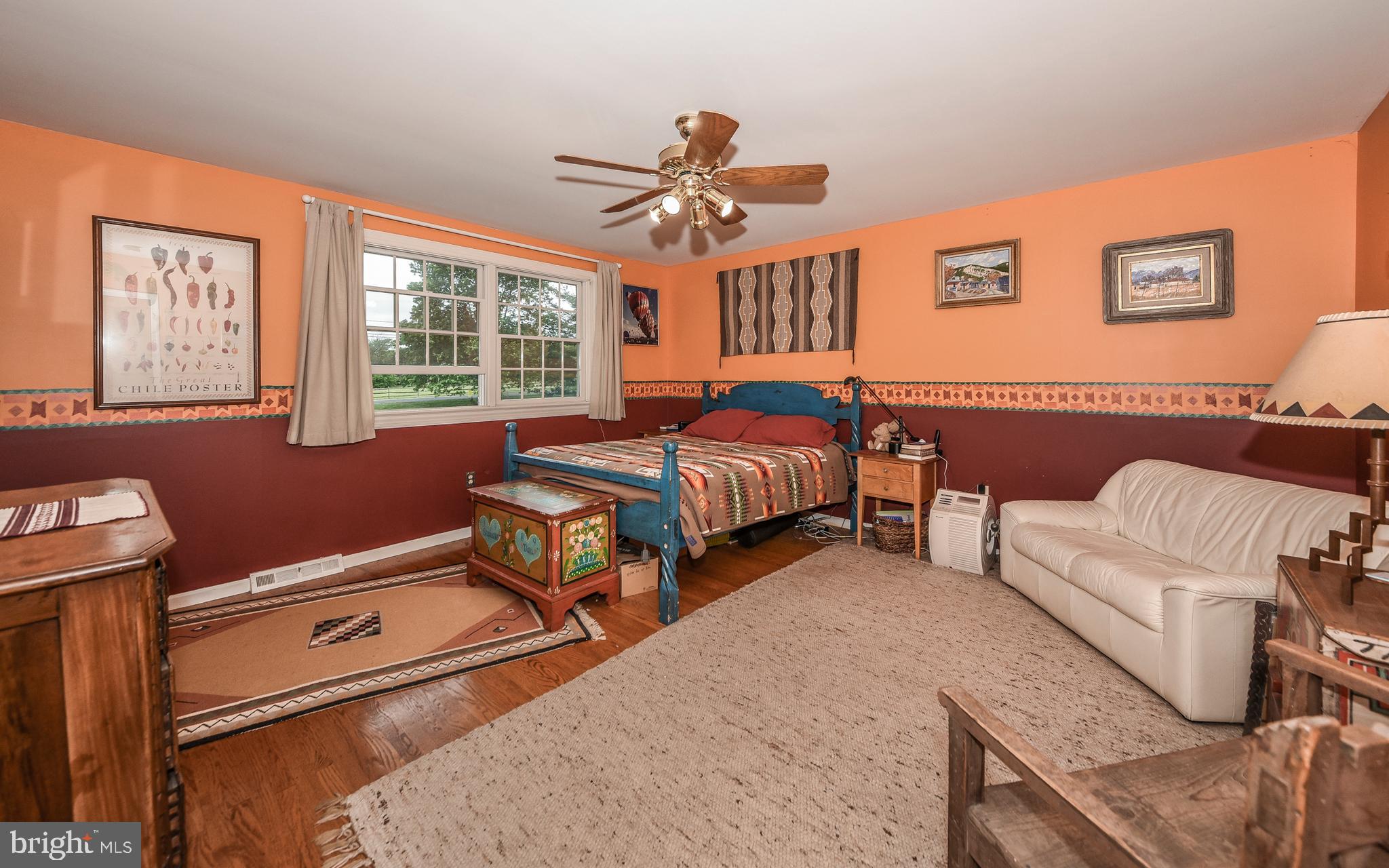 193 Kinsey Road Harleysville, PA 19438 - Photo 14 of 33 Gallery Image 14