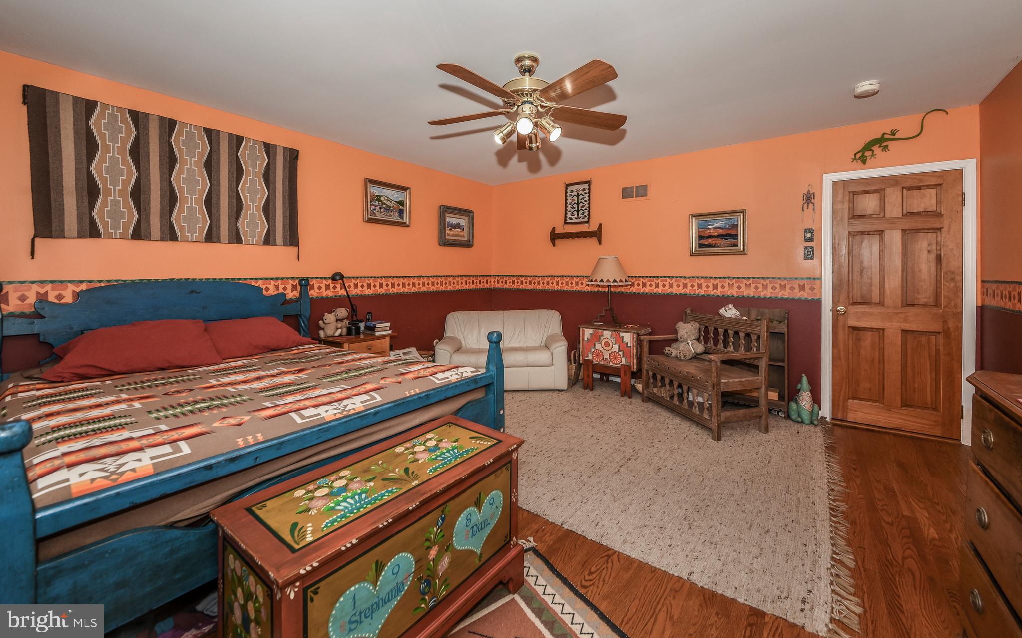 193 Kinsey Road Harleysville, PA 19438 - Photo 15 of 33 Gallery Image 15