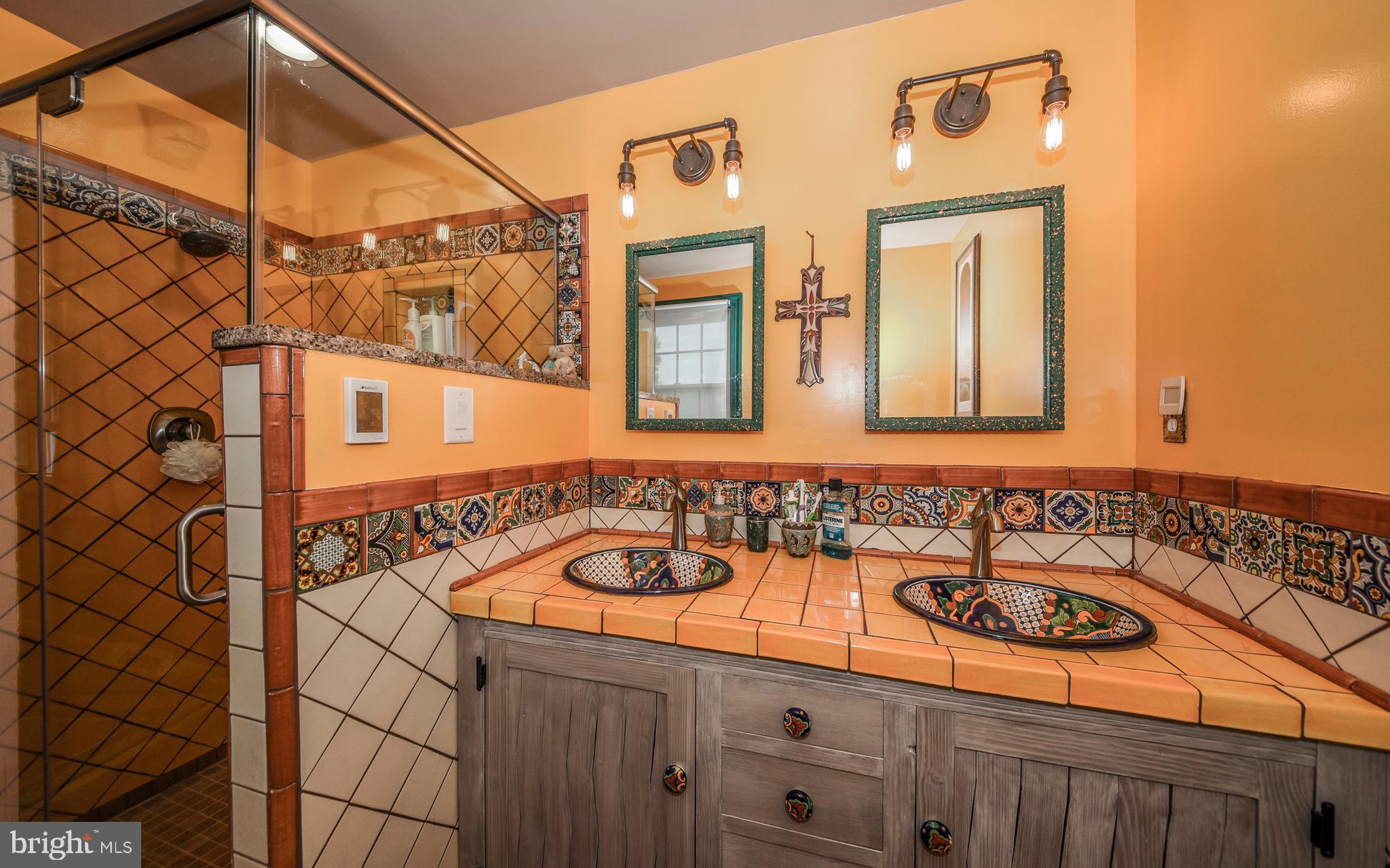 193 Kinsey Road Harleysville, PA 19438 - Photo 17 of 33 Gallery Image 17