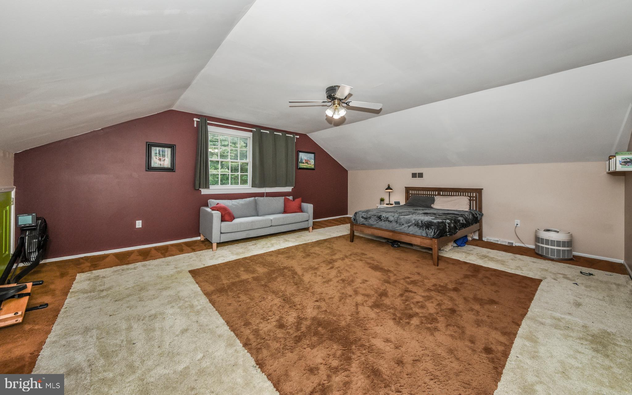 193 Kinsey Road Harleysville, PA 19438 - Photo 18 of 33 Gallery Image 18