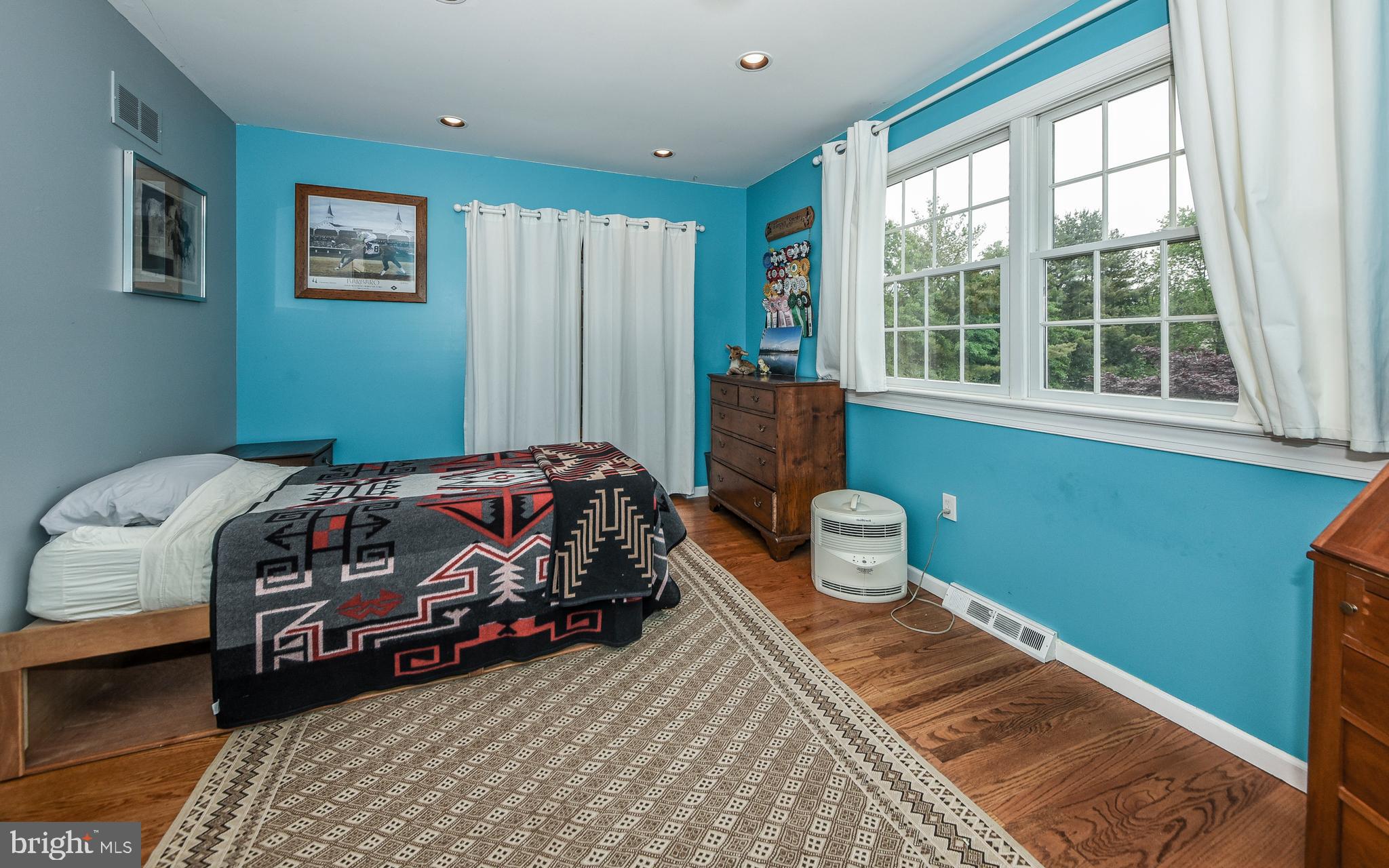 193 Kinsey Road Harleysville, PA 19438 - Photo 19 of 33 Gallery Image 19