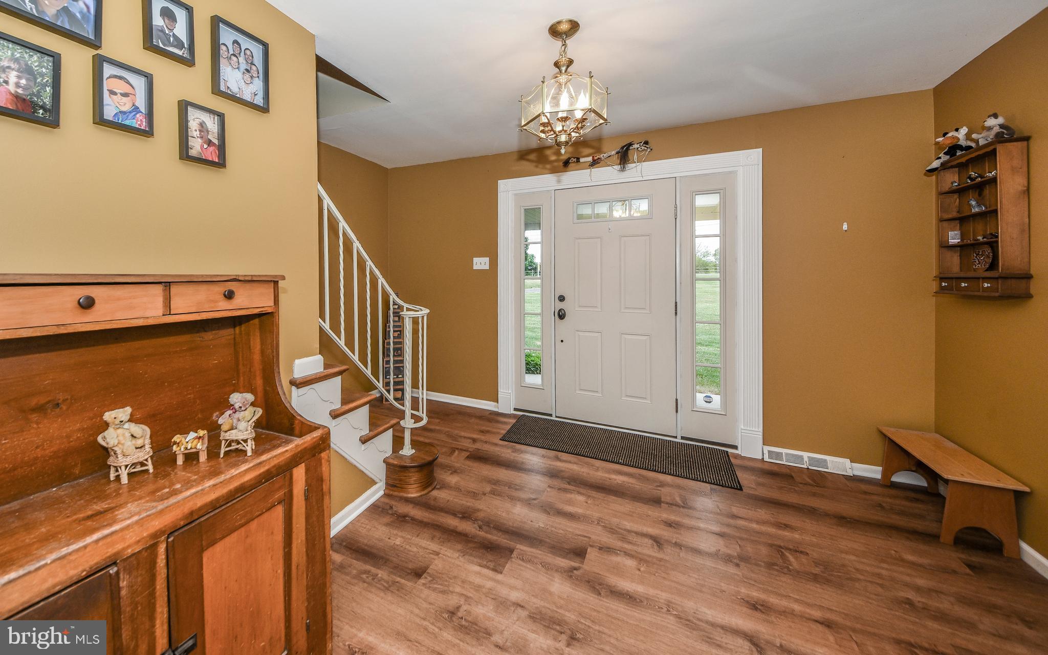 193 Kinsey Road Harleysville, PA 19438 - Photo 3 of 33 Gallery Image 3