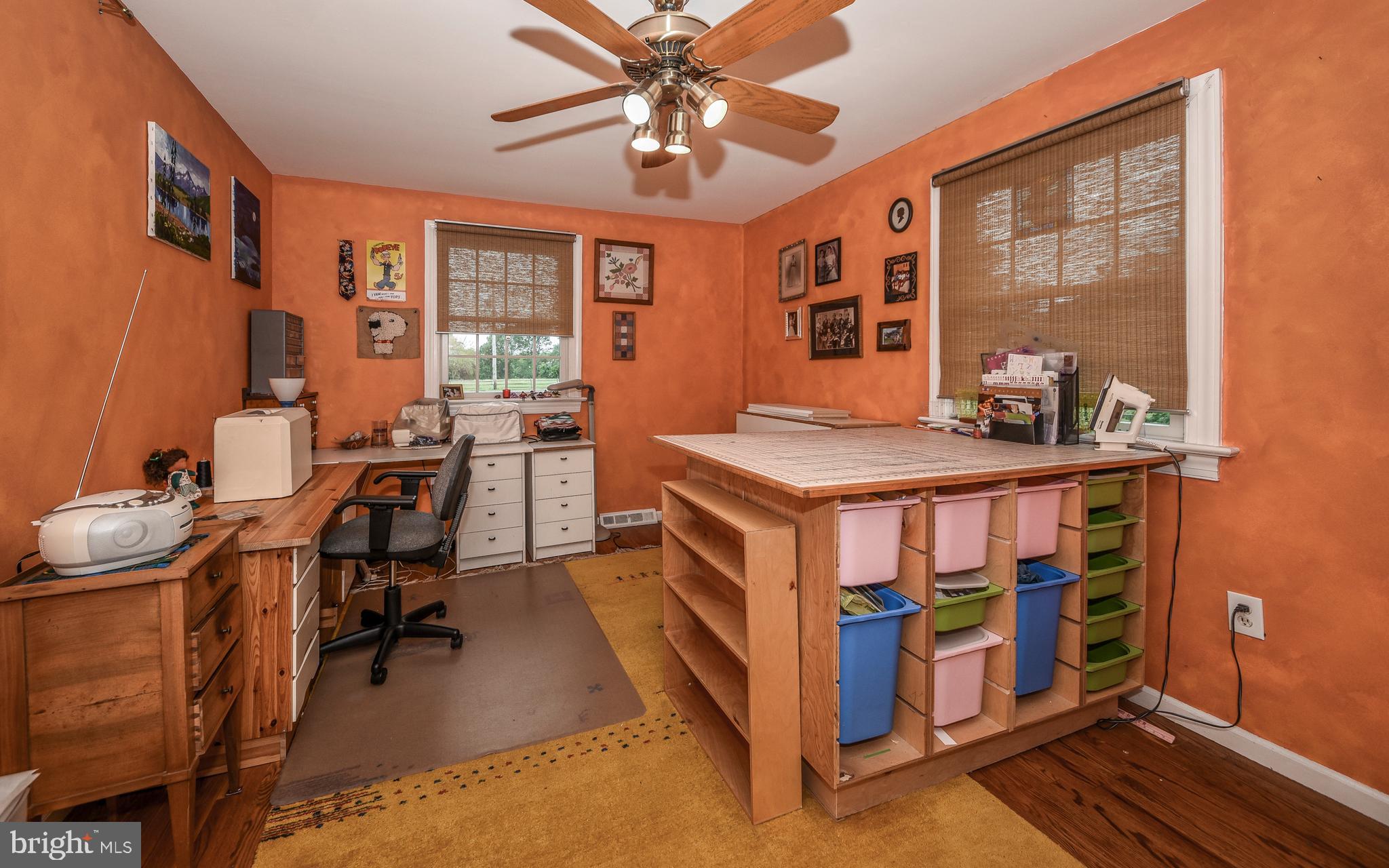 193 Kinsey Road Harleysville, PA 19438 - Photo 21 of 33 Gallery Image 21