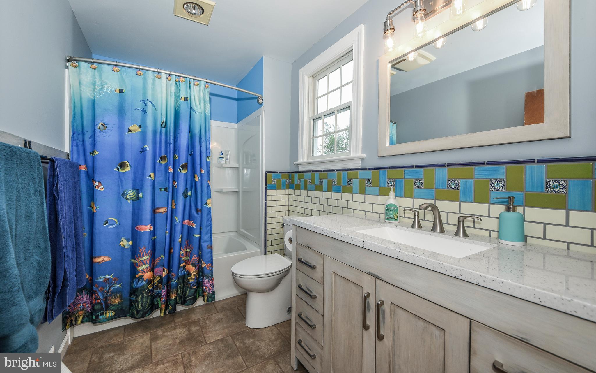 193 Kinsey Road Harleysville, PA 19438 - Photo 22 of 33 Gallery Image 22