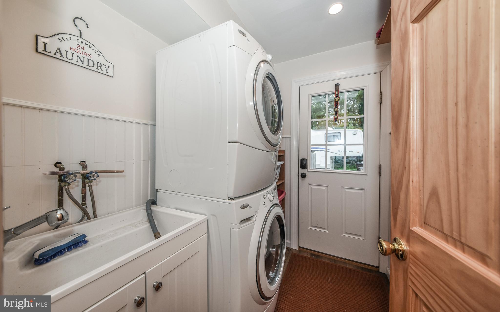 193 Kinsey Road Harleysville, PA 19438 - Photo 23 of 33 Gallery Image 23