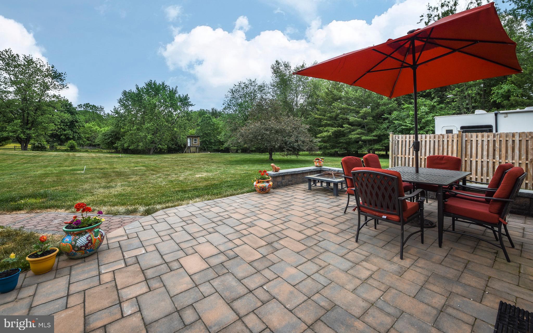 193 Kinsey Road Harleysville, PA 19438 - Photo 25 of 33 Gallery Image 25