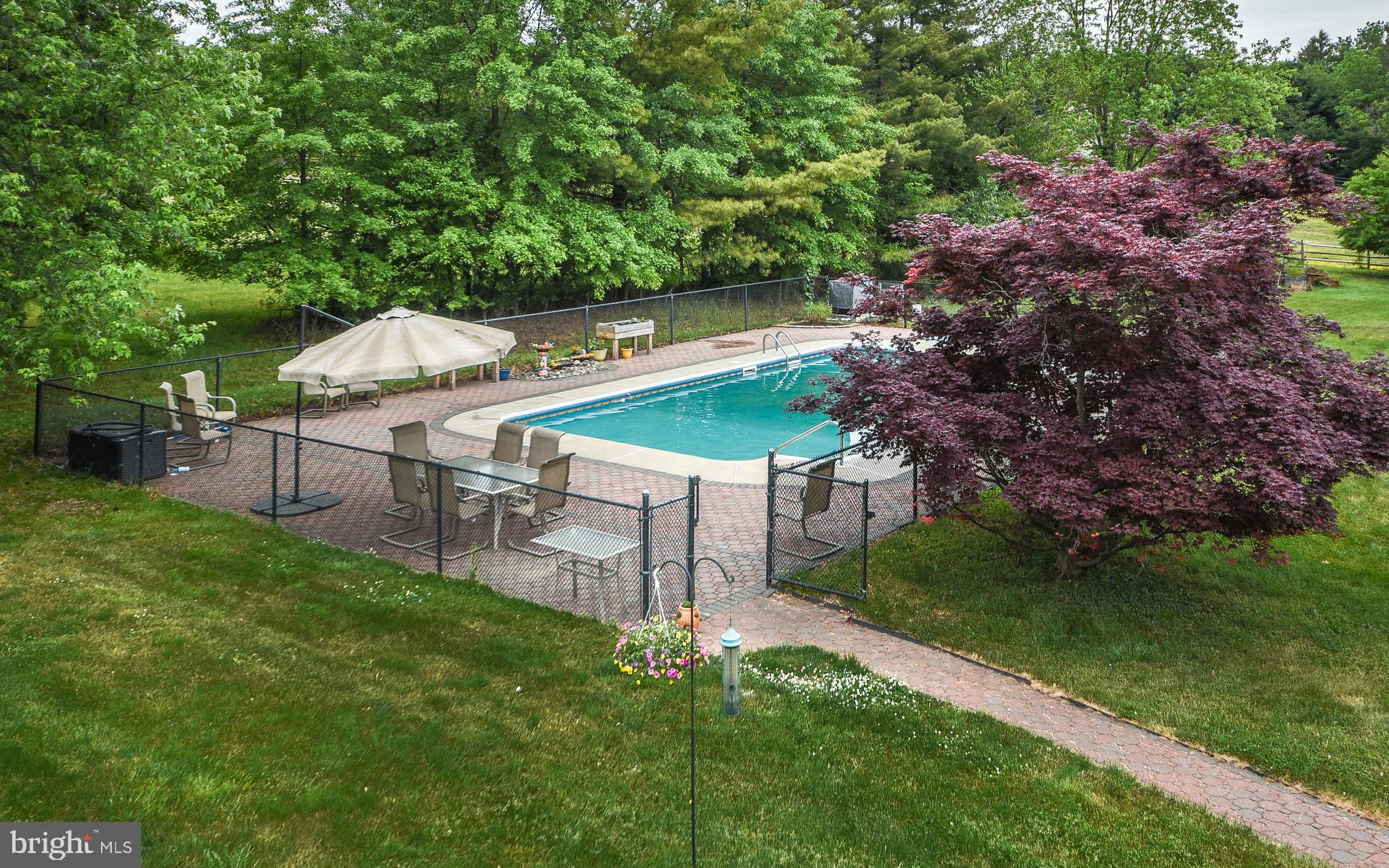 193 Kinsey Road Harleysville, PA 19438 - Photo 26 of 33 Gallery Image 26