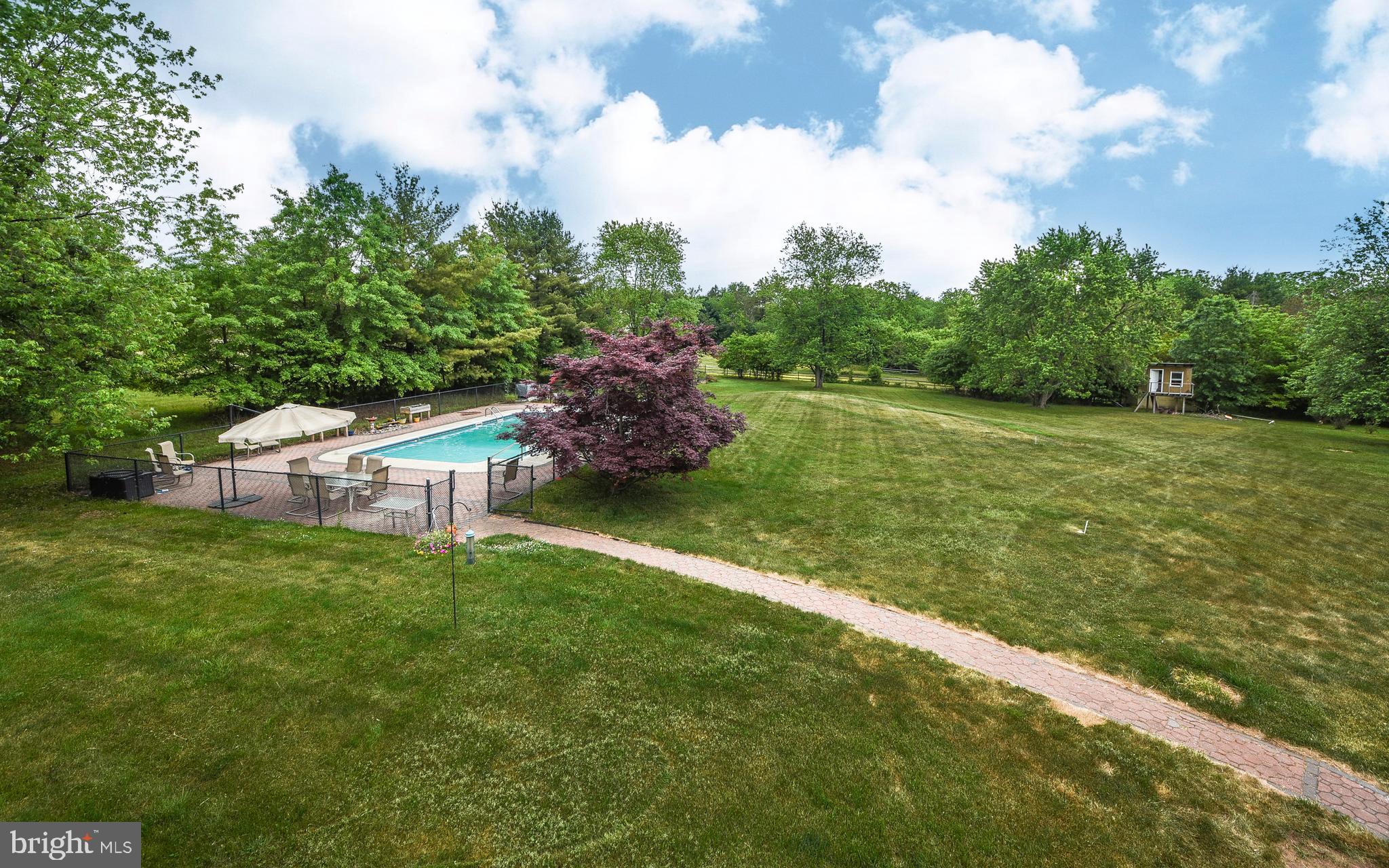 193 Kinsey Road Harleysville, PA 19438 - Photo 27 of 33 Gallery Image 27