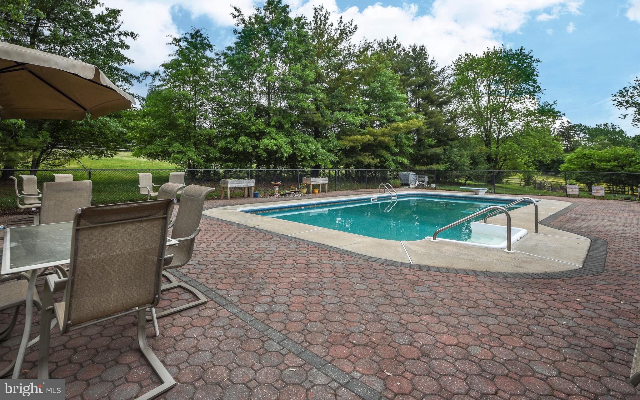 193 Kinsey Road Harleysville, PA 19438 - Photo 28 of 33 Gallery Image 28