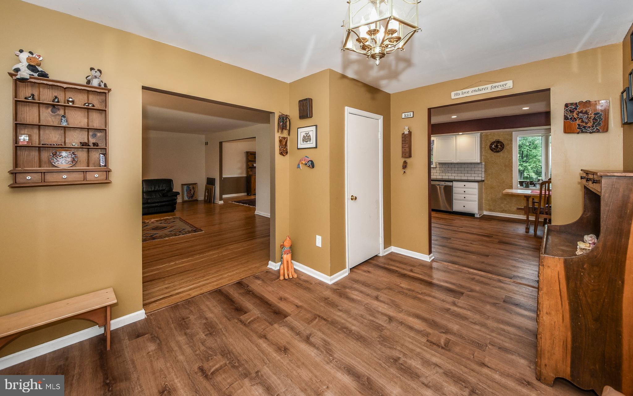 193 Kinsey Road Harleysville, PA 19438 - Photo 4 of 33 Gallery Image 4