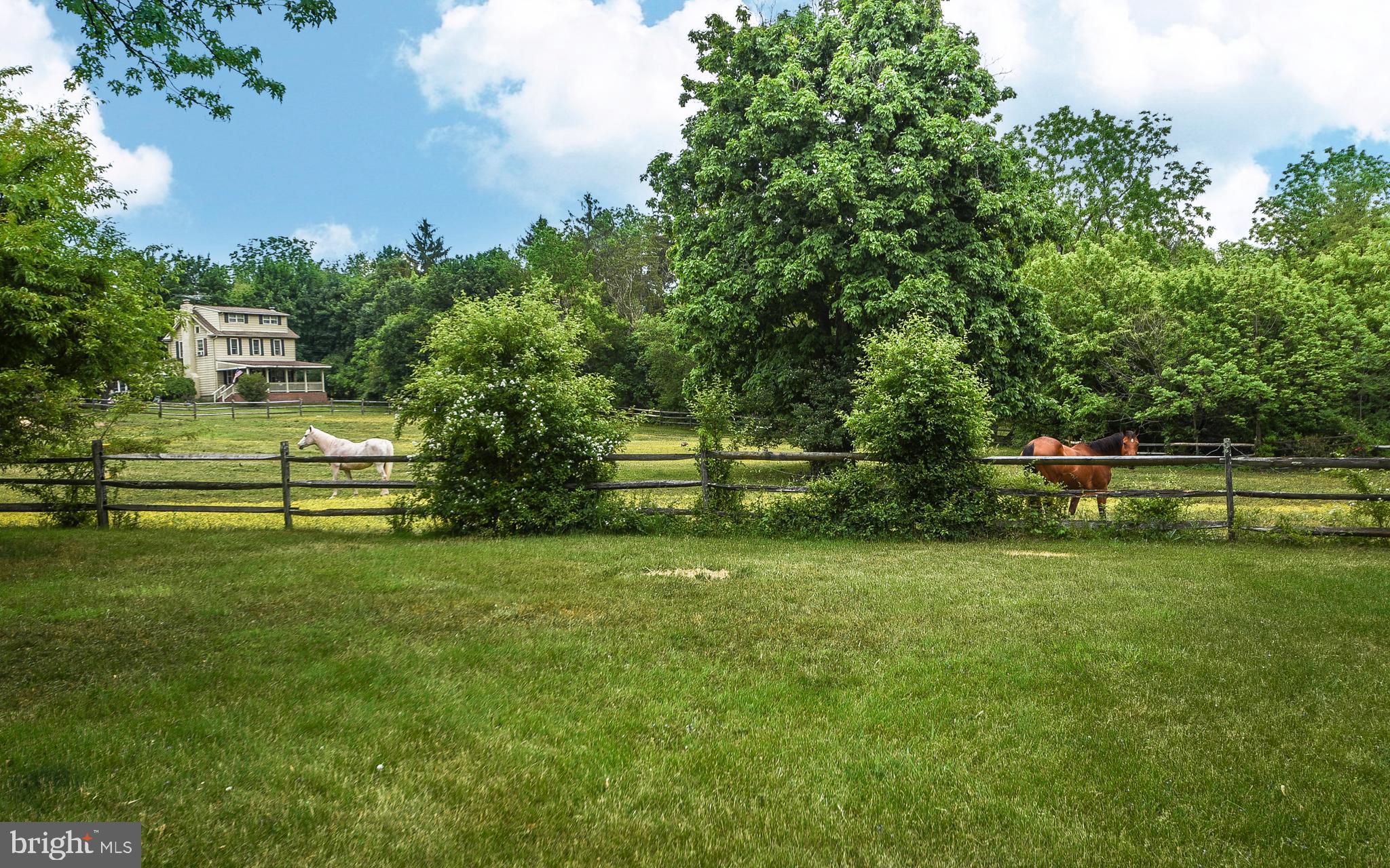 193 Kinsey Road Harleysville, PA 19438 - Photo 33 of 33 Gallery Image 33