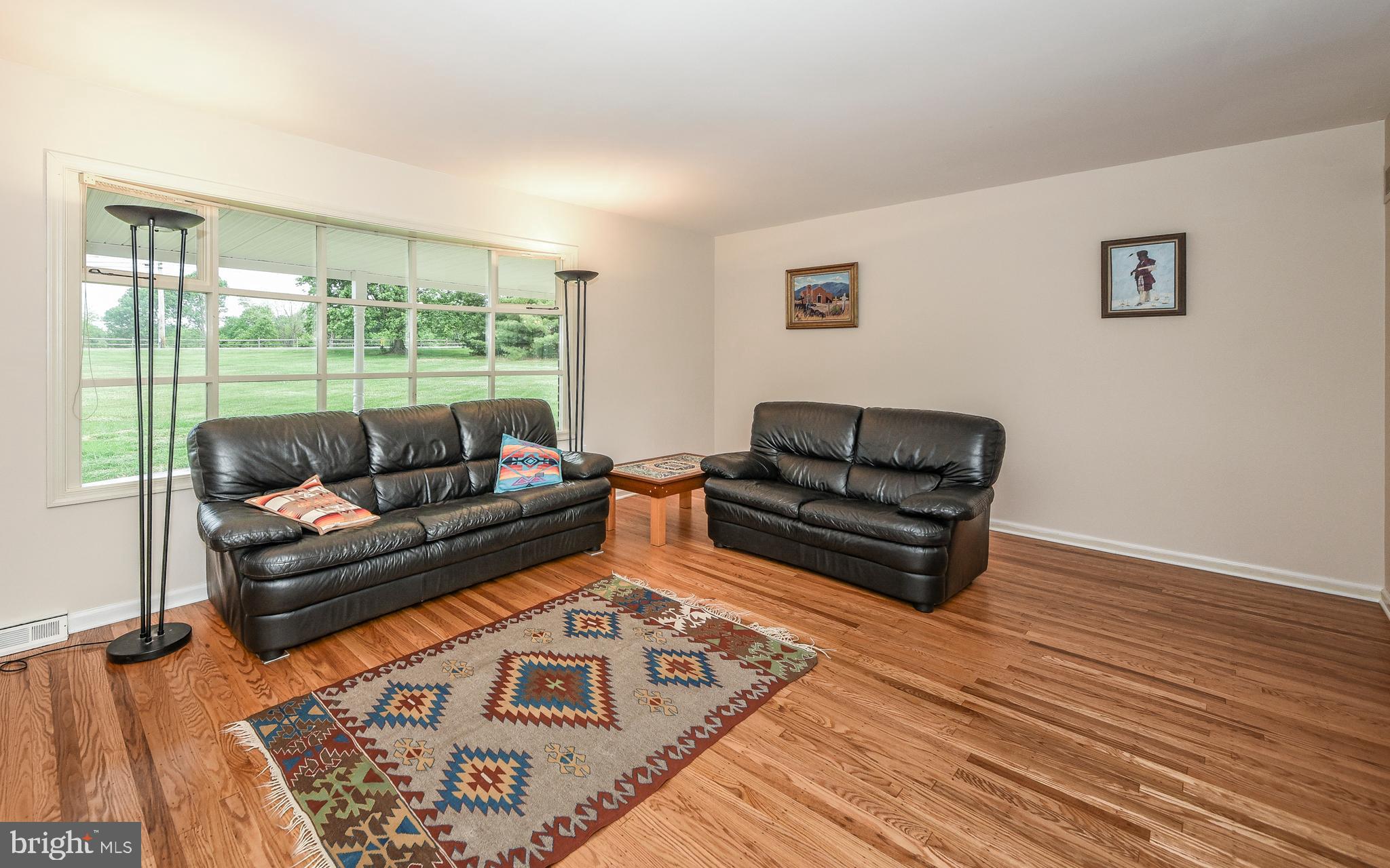 193 Kinsey Road Harleysville, PA 19438 - Photo 5 of 33 Gallery Image 5