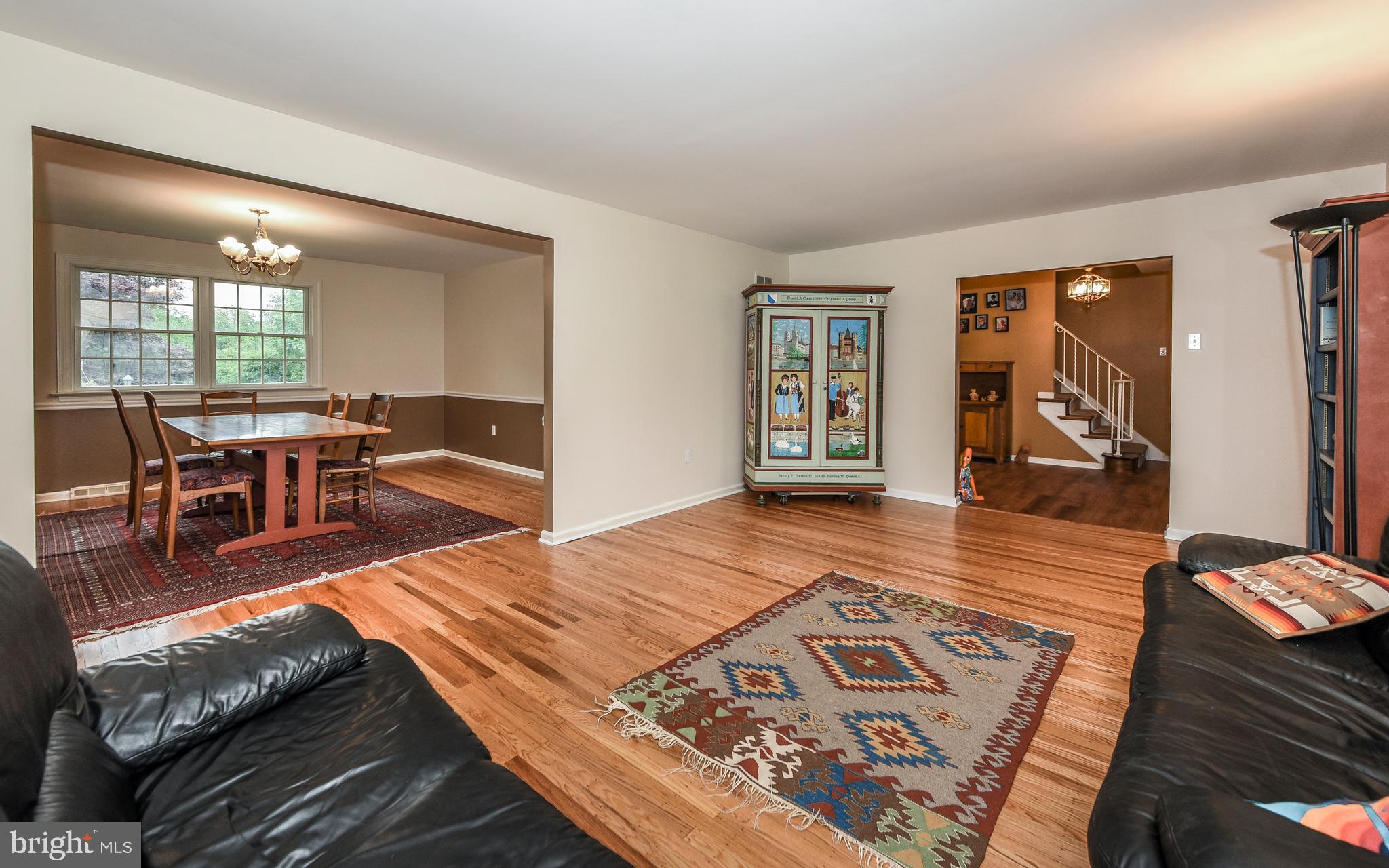 193 Kinsey Road Harleysville, PA 19438 - Photo 6 of 33 Gallery Image 6