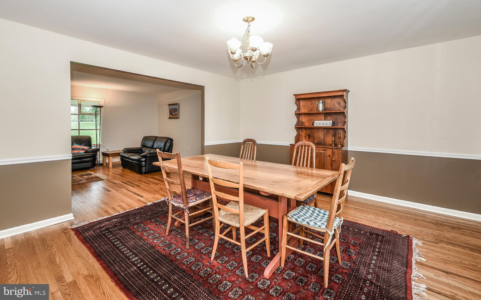193 Kinsey Road Harleysville, PA 19438 - Photo 7 of 33 Gallery Image 7