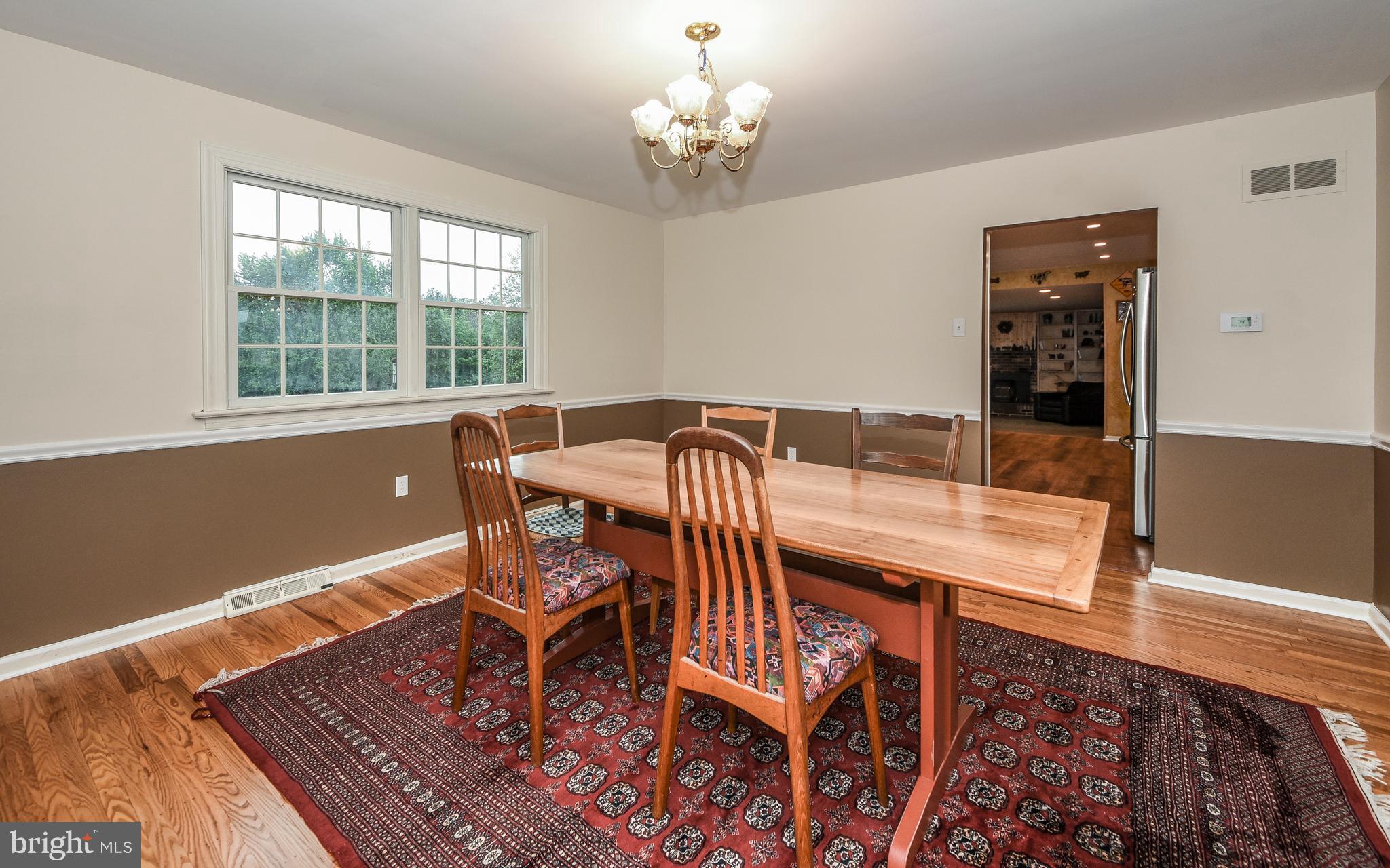 193 Kinsey Road Harleysville, PA 19438 - Photo 8 of 33 Gallery Image 8