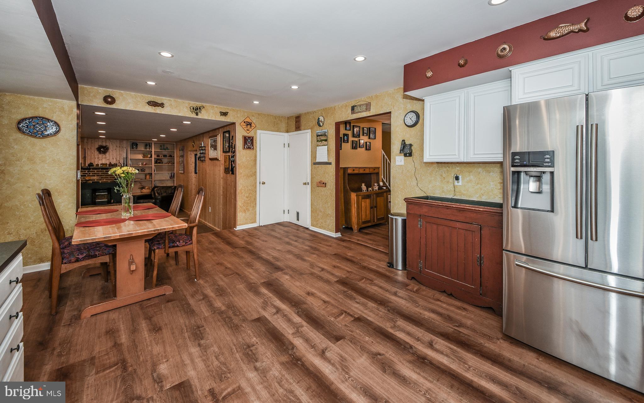 193 Kinsey Road Harleysville, PA 19438 - Photo 10 of 33 Gallery Image 10