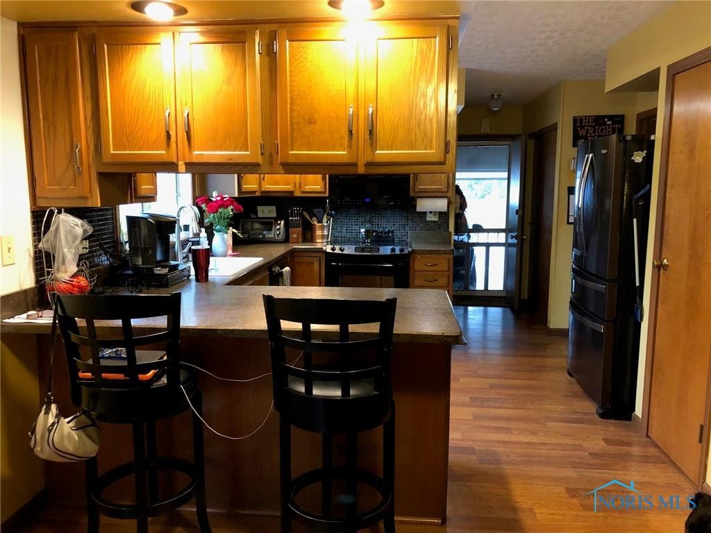 540 West State Line Road Toledo, OH 43612 - Photo 11 of 44 Gallery Image 11