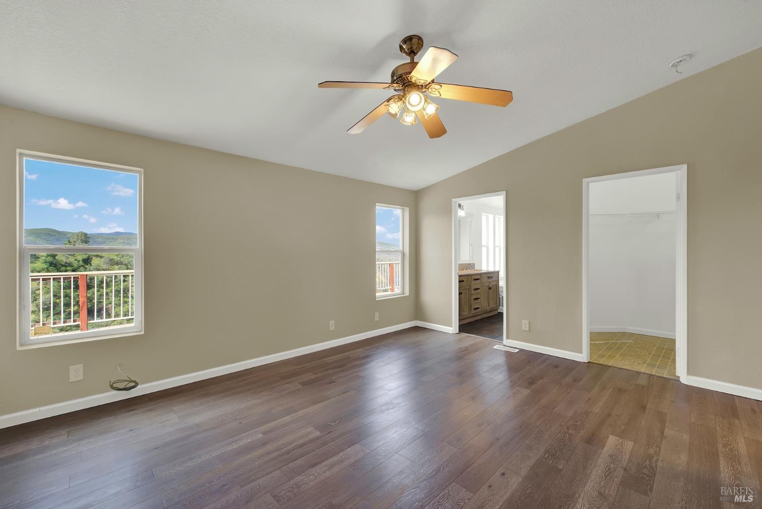 1145 Rimrock Drive Napa, CA 94558 - Photo 37 of 68