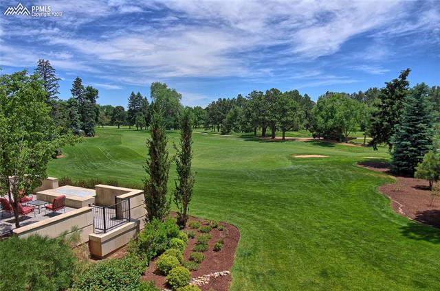 755 El Pomar Road, Unit 232 Colorado Springs, CO 80906 - Photo 15 of 16