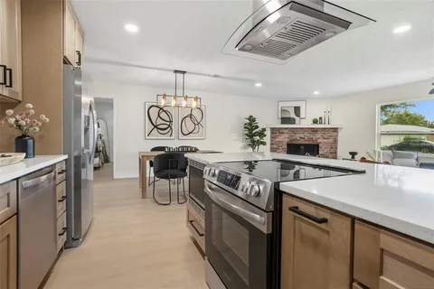 $515,000 | 305 Robin Hill Drive, Altamonte Springs, FL 32701