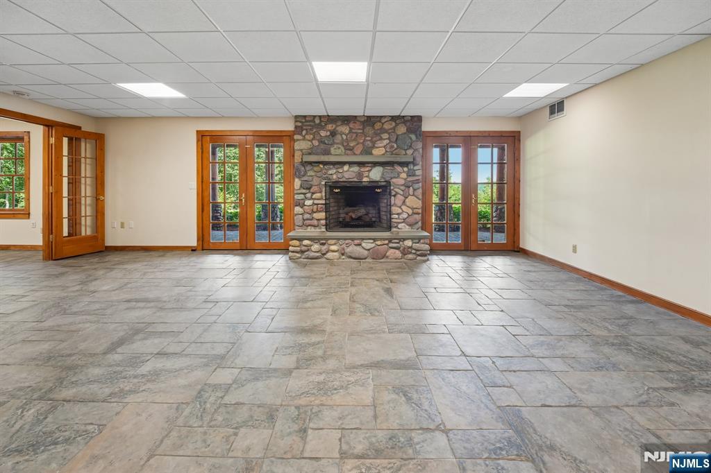 1132 Green Pond Road Newfoundland, NJ 07435 - Photo 35 of 50