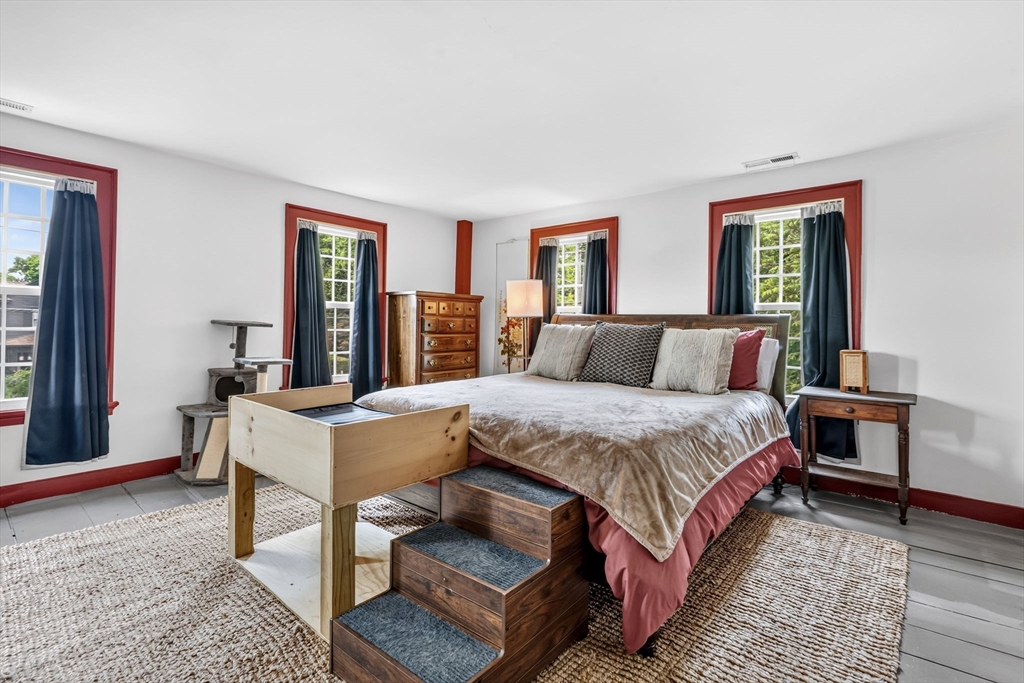 392 Greenfield Road Deerfield, MA 01342 - Photo 29 of 42