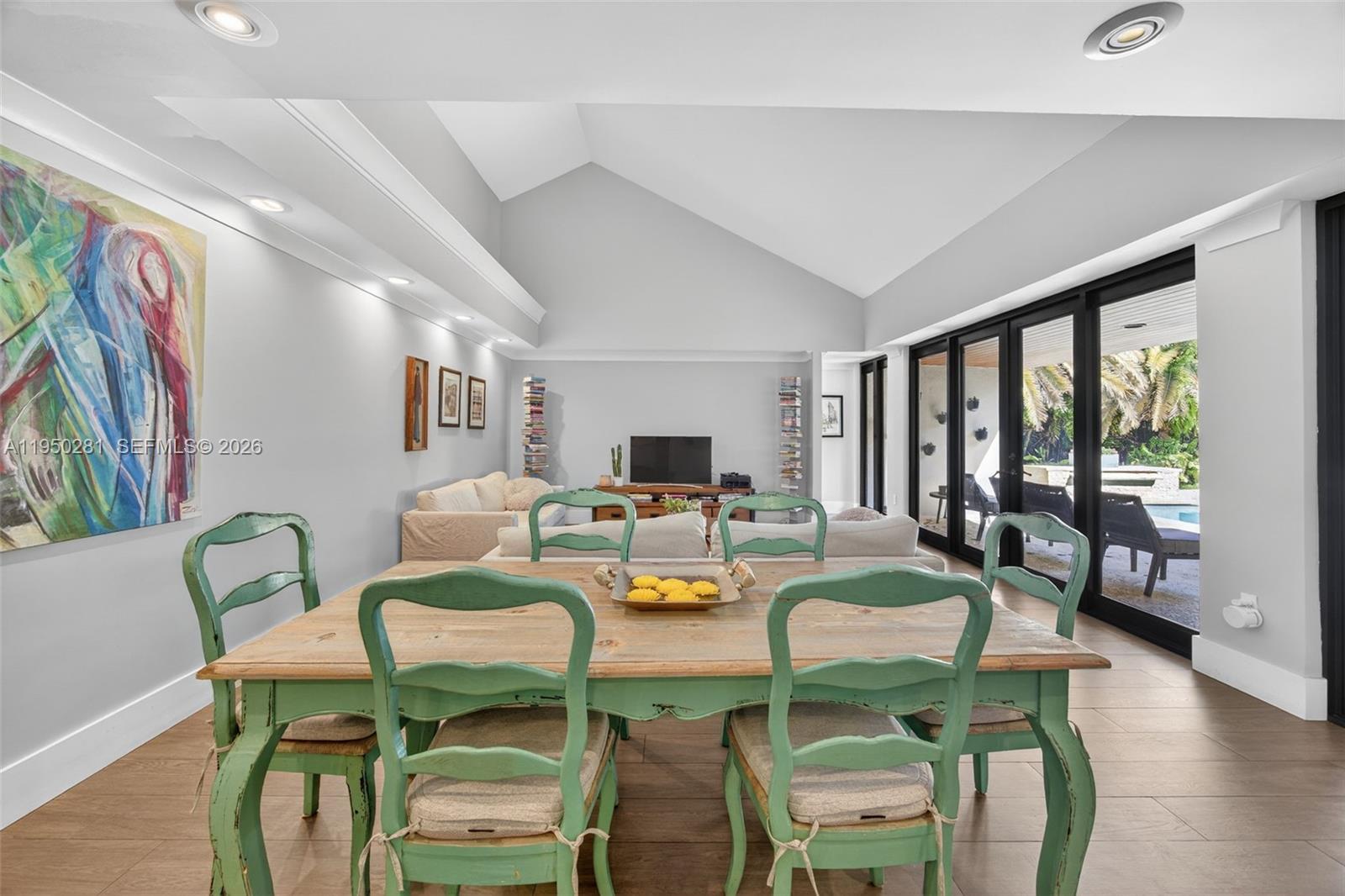 7681 Southwest 107th Street Pinecrest, FL 33156 - Photo 14 of 40