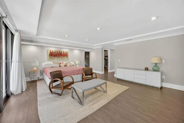 $3,300,000 | 7681 Southwest 107th Street, Pinecrest, FL 33156