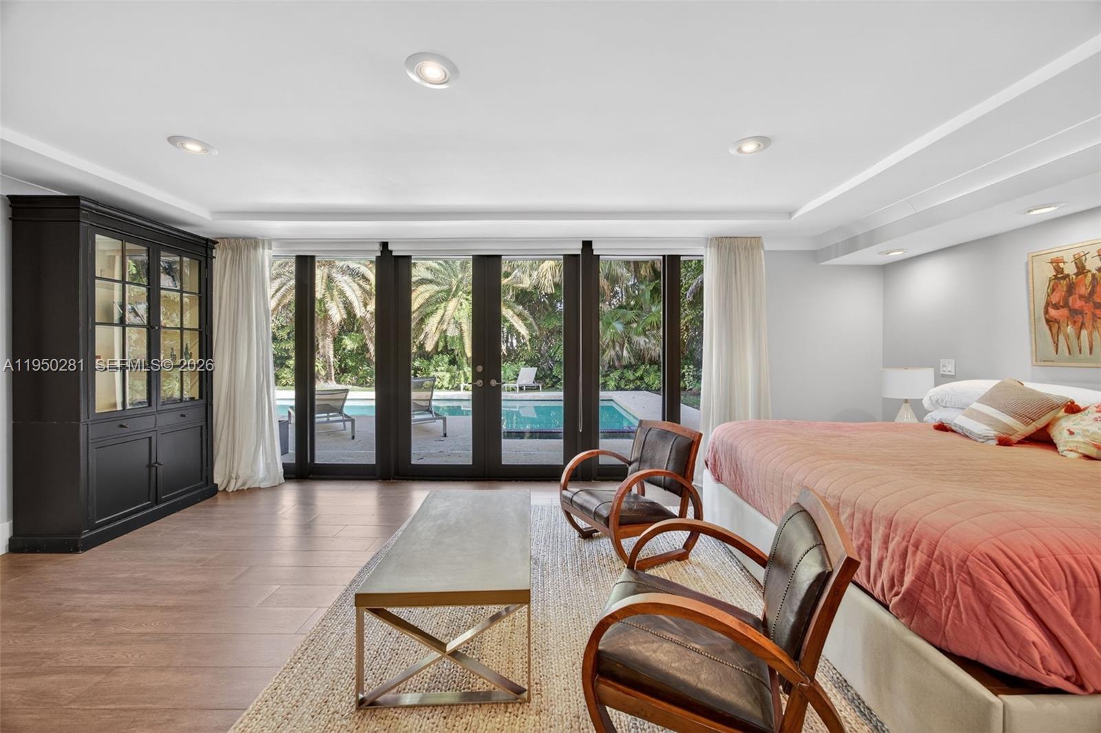 7681 Southwest 107th Street Pinecrest, FL 33156 - Photo 22 of 40