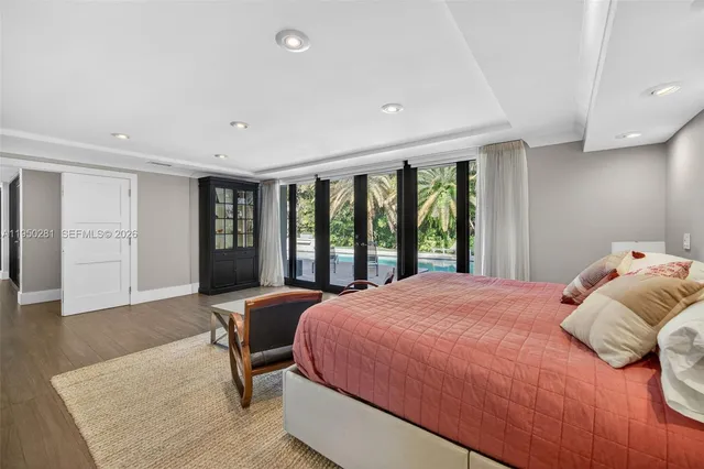 $3,300,000 | 7681 Southwest 107th Street, Pinecrest, FL 33156