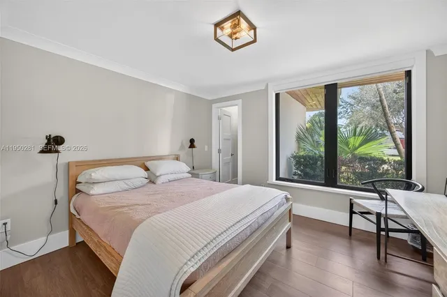 $3,300,000 | 7681 Southwest 107th Street, Pinecrest, FL 33156