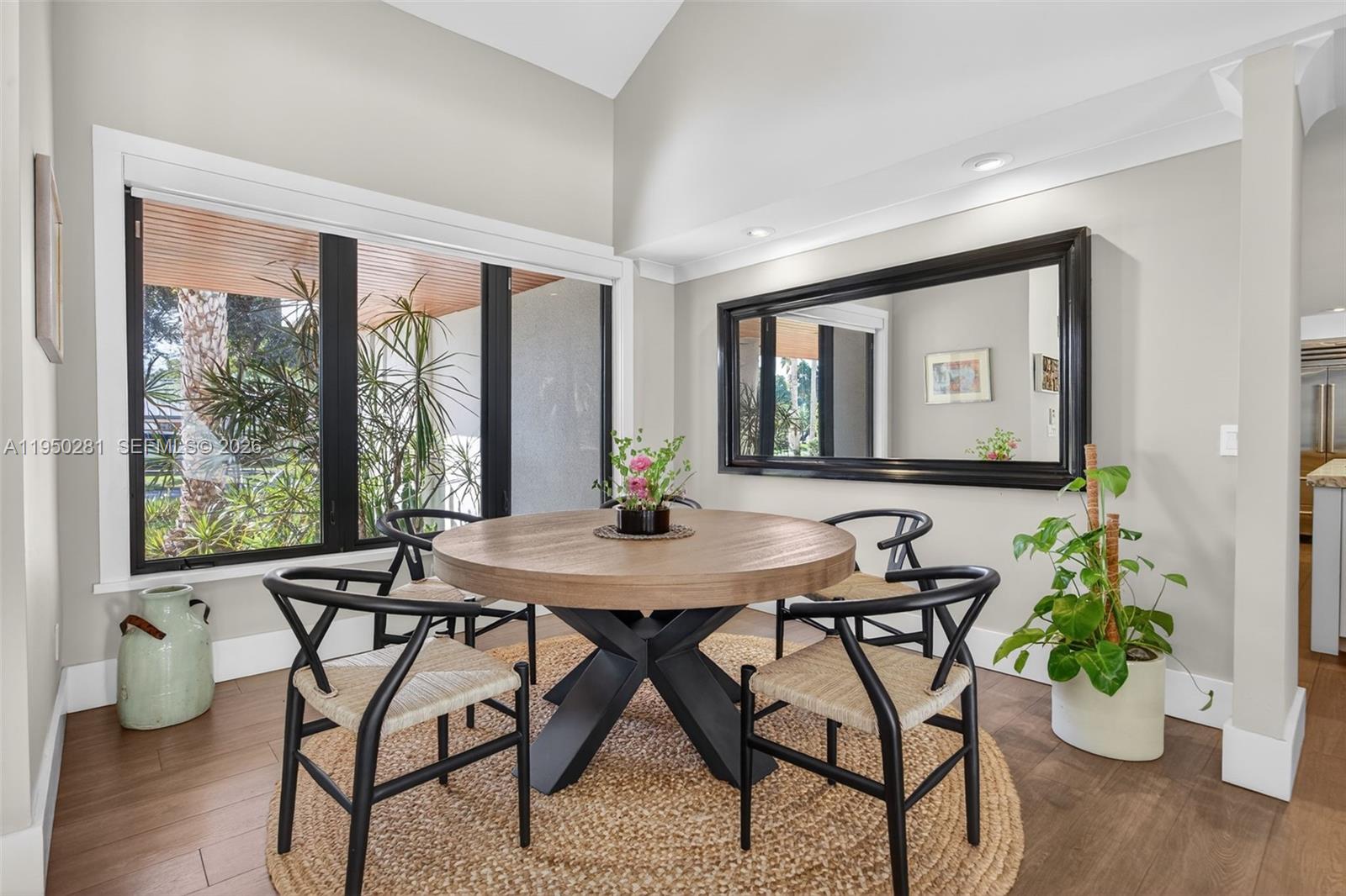 7681 Southwest 107th Street Pinecrest, FL 33156 - Photo 7 of 40