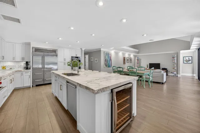 $3,300,000 | 7681 Southwest 107th Street, Pinecrest, FL 33156