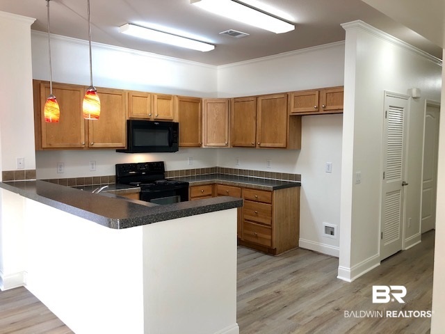 25806 Pollard Road, Unit 202 Daphne, AL 36526 - Photo 9 of 34
