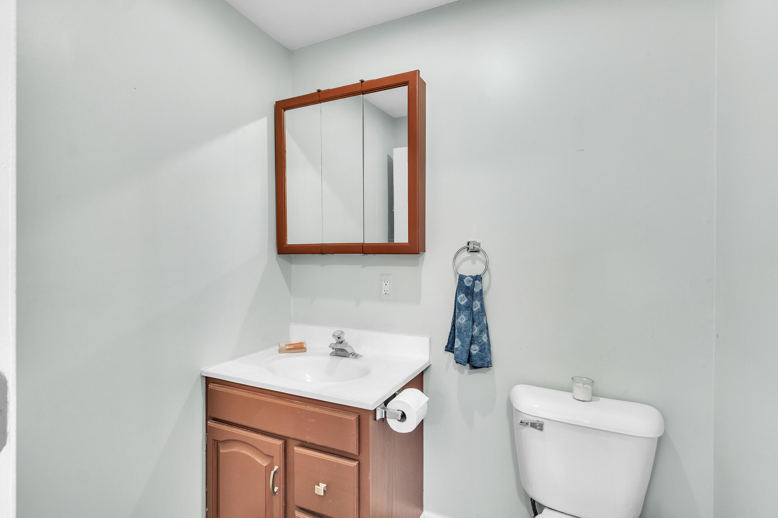 49367 Saltz Road Canton, MI 48187 - Photo 16 of 49 saltz-18