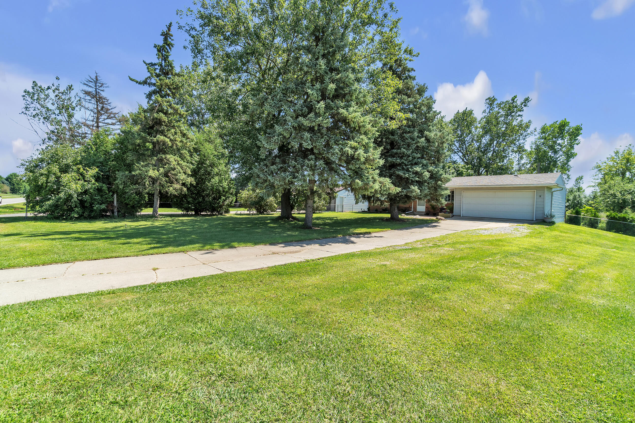 49367 Saltz Road Canton, MI 48187 - Photo 2 of 49 saltz-02