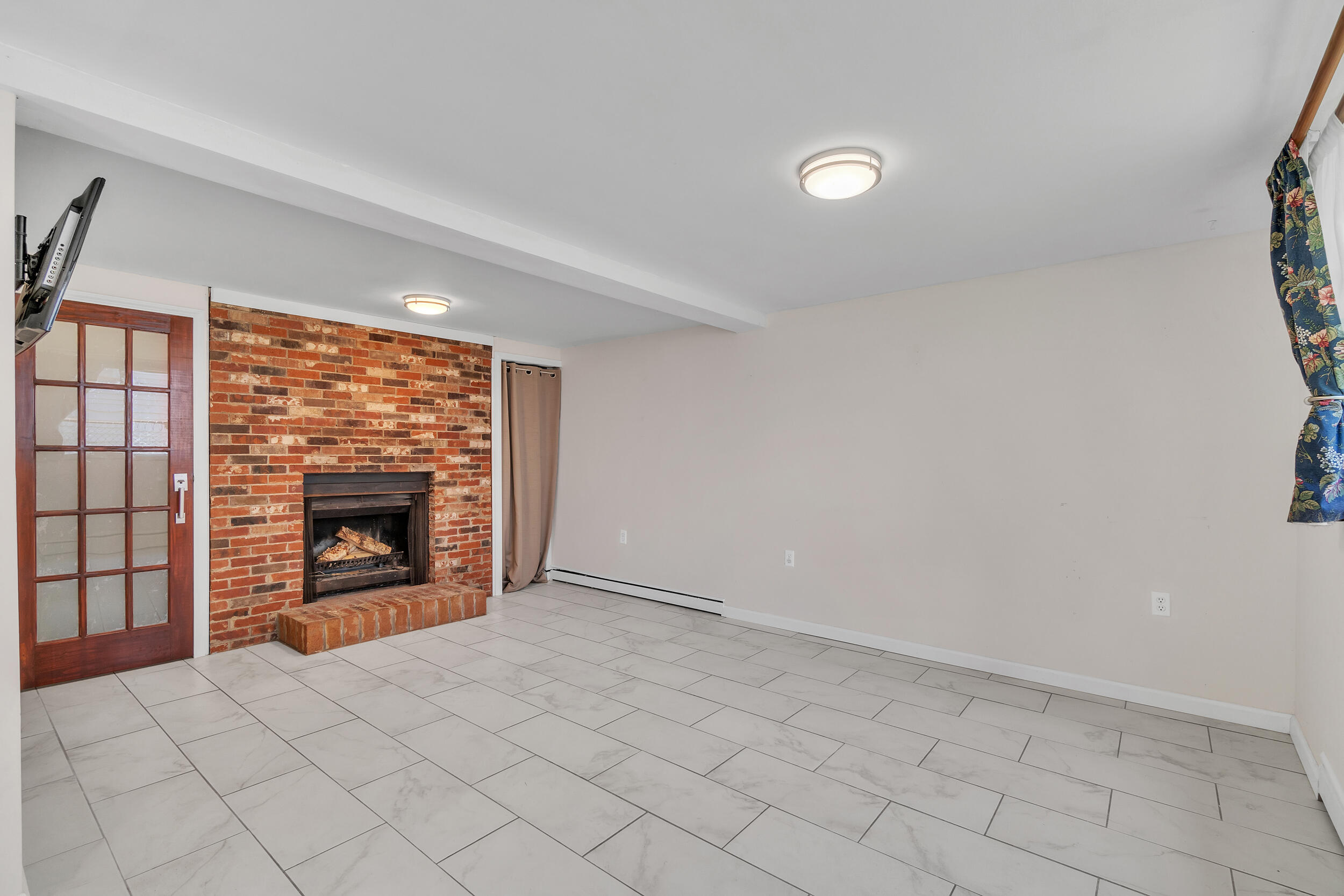 49367 Saltz Road Canton, MI 48187 - Photo 24 of 49 saltz-28